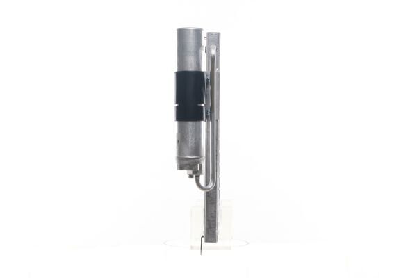Mahle Original Airco condensor AC 221 000S