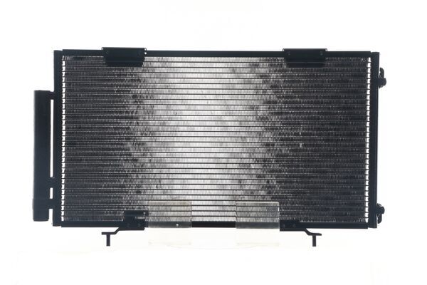 Mahle Original Airco condensor AC 261 000S