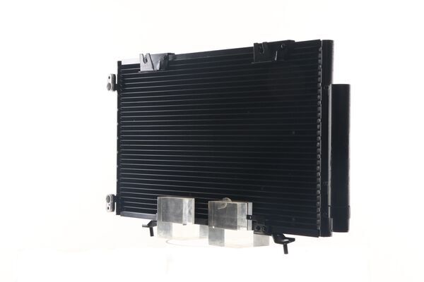 Mahle Original Airco condensor AC 261 000S