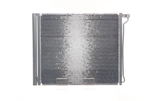 Mahle Original Airco condensor AC 269 000S