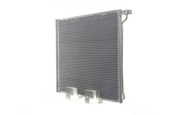 Mahle Original Airco condensor AC 269 000S