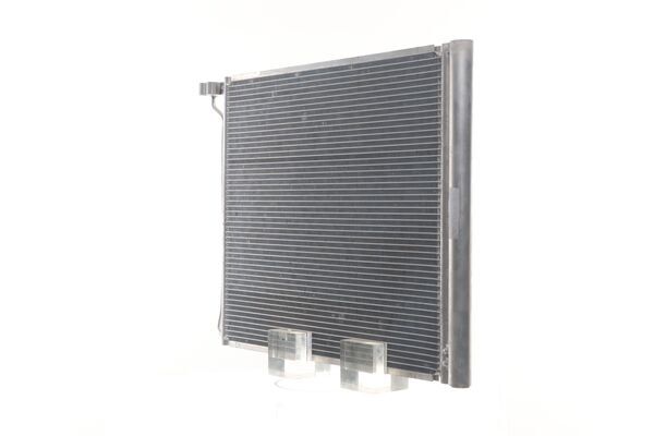 Mahle Original Airco condensor AC 269 000S