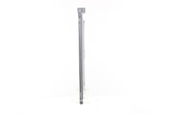 Mahle Original Airco condensor AC 269 000S