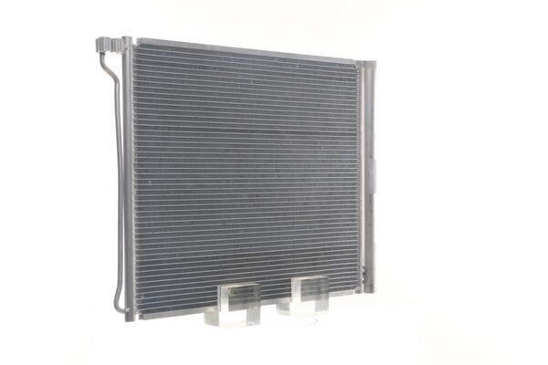 Mahle Original Airco condensor AC 269 000S