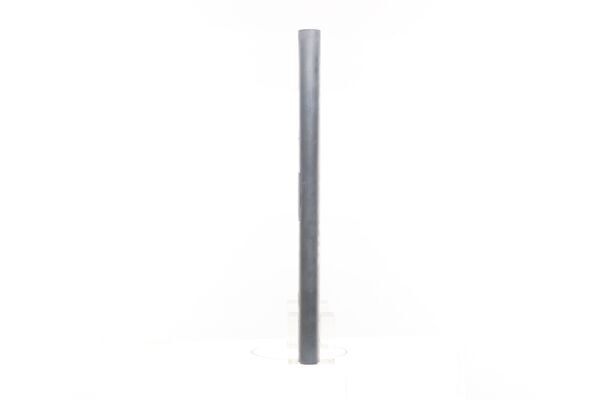 Mahle Original Airco condensor AC 269 000S
