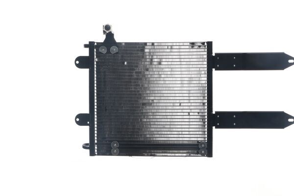 Mahle Original Airco condensor AC 286 000S