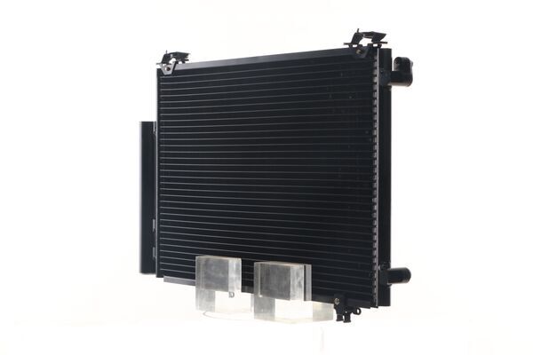 Mahle Original Airco condensor AC 292 000S