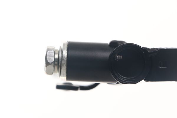 Mahle Original Airco condensor AC 294 000S