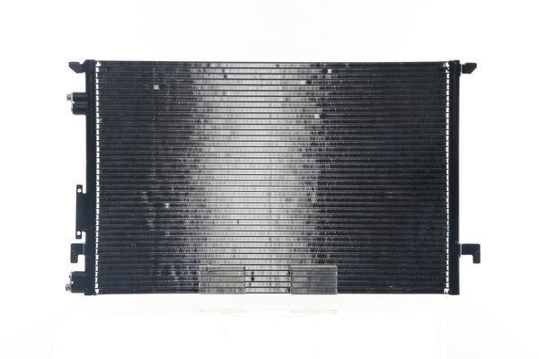 Mahle Original Airco condensor AC 294 000S