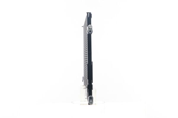Mahle Original Airco condensor AC 294 000S