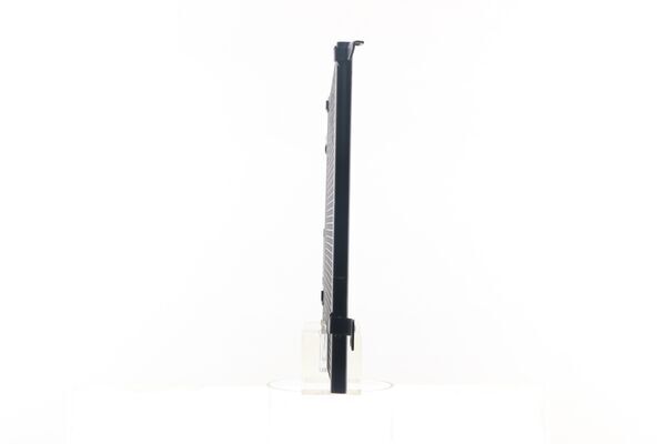 Mahle Original Airco condensor AC 294 000S