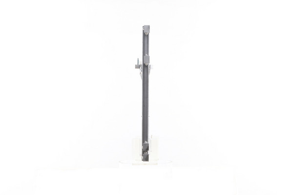 Mahle Original Airco condensor AC 551 001S