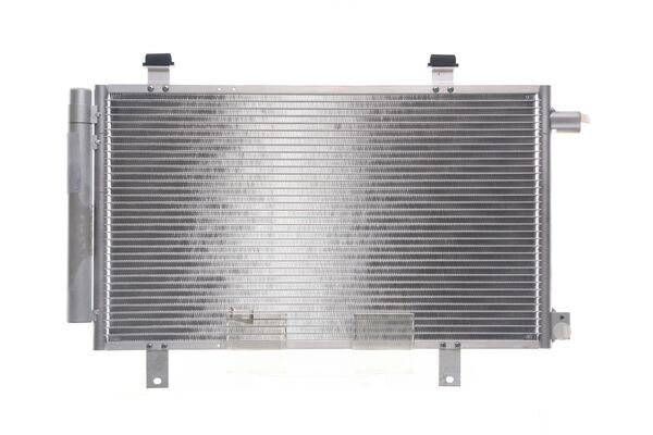 Mahle Original Airco condensor AC 556 000S