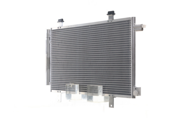 Mahle Original Airco condensor AC 556 000S