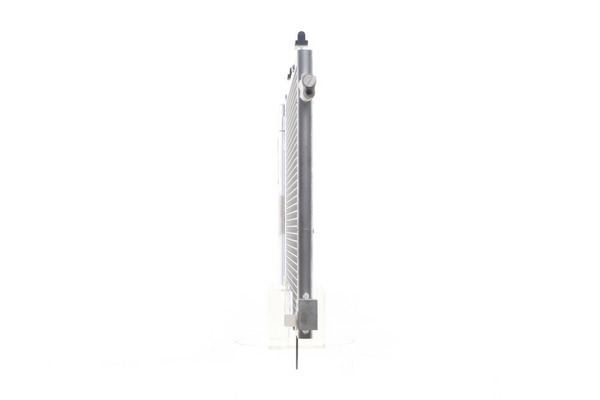 Mahle Original Airco condensor AC 556 000S