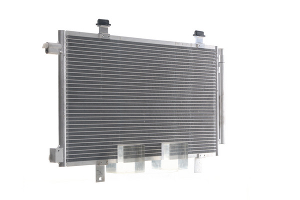 Mahle Original Airco condensor AC 556 000S