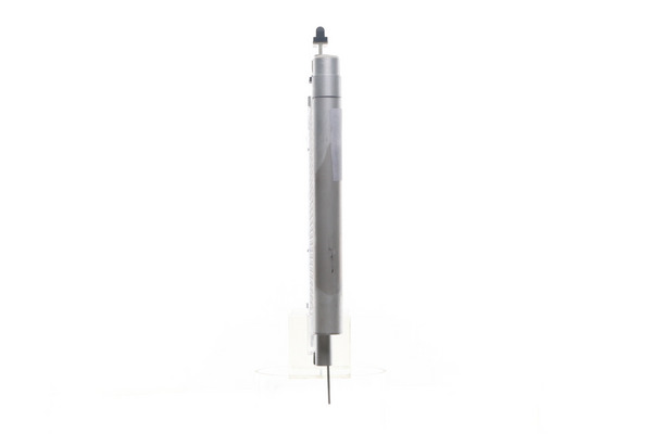 Mahle Original Airco condensor AC 556 000S