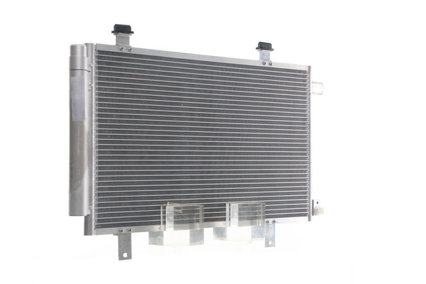 Mahle Original Airco condensor AC 556 000S