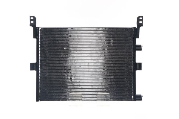 Mahle Original Airco condensor AC 673 000S