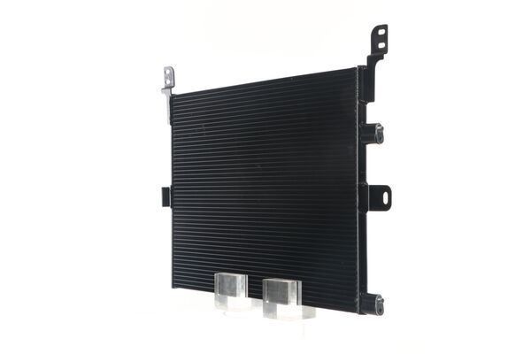 Mahle Original Airco condensor AC 673 000S