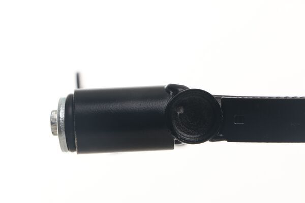 Mahle Original Airco condensor AC 673 000S