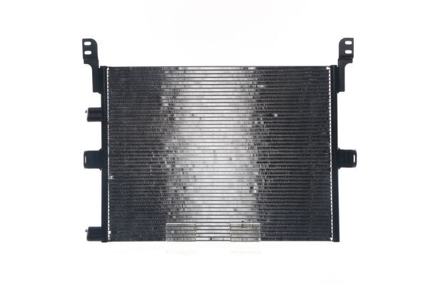 Mahle Original Airco condensor AC 673 000S