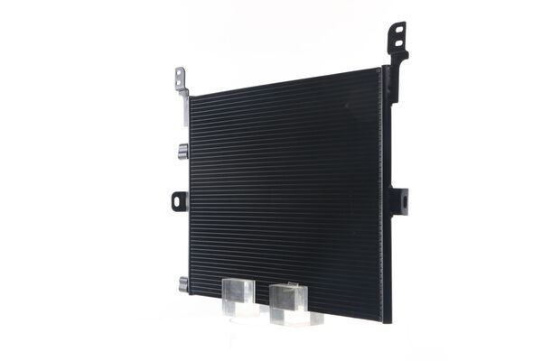 Mahle Original Airco condensor AC 673 000S