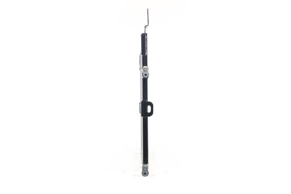 Mahle Original Airco condensor AC 673 000S