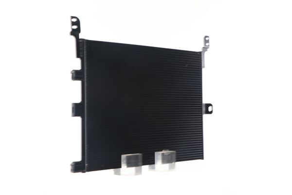 Mahle Original Airco condensor AC 673 000S