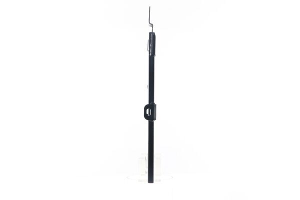 Mahle Original Airco condensor AC 673 000S