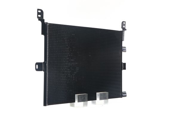 Mahle Original Airco condensor AC 673 000S