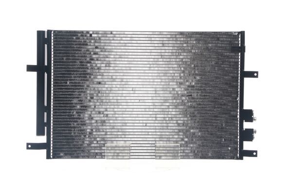 Mahle Original Airco condensor AC 693 000S