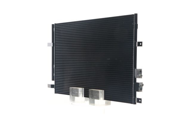 Mahle Original Airco condensor AC 693 000S