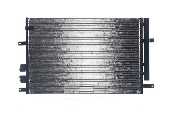 Mahle Original Airco condensor AC 693 000S