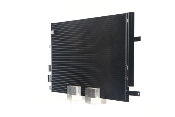Mahle Original Airco condensor AC 693 000S