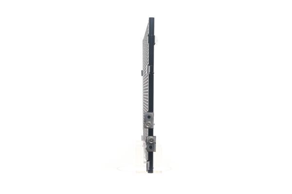 Mahle Original Airco condensor AC 693 000S