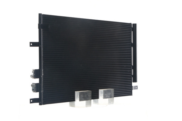 Mahle Original Airco condensor AC 693 000S