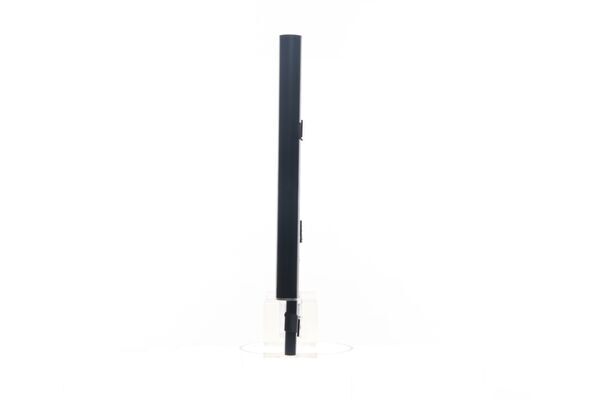 Mahle Original Airco condensor AC 693 000S