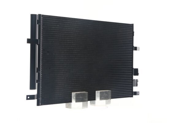 Mahle Original Airco condensor AC 693 000S