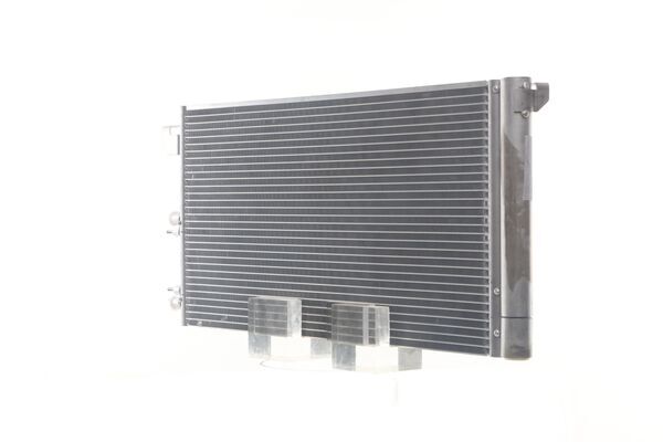 Mahle Original Airco condensor AC 710 000S