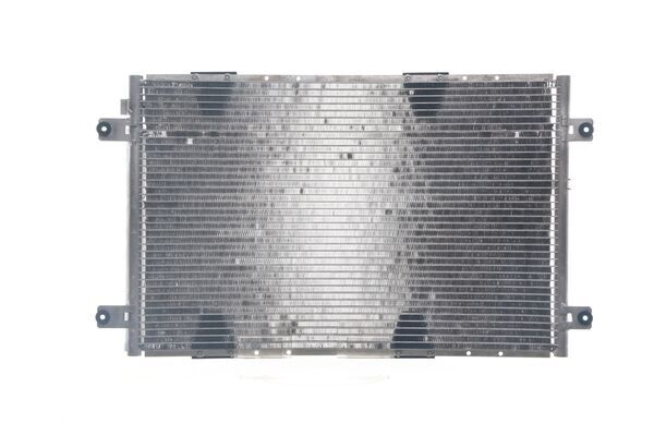 Mahle Original Airco condensor AC 713 000S