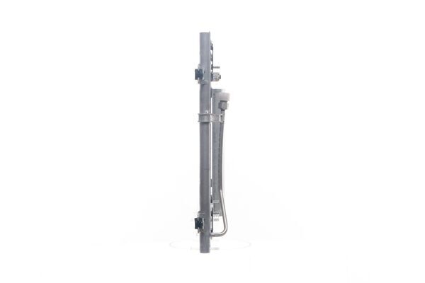 Mahle Original Airco condensor AC 713 000S