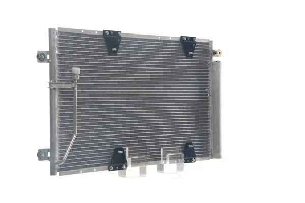 Mahle Original Airco condensor AC 713 000S