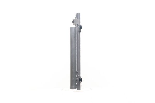 Mahle Original Airco condensor AC 713 000S