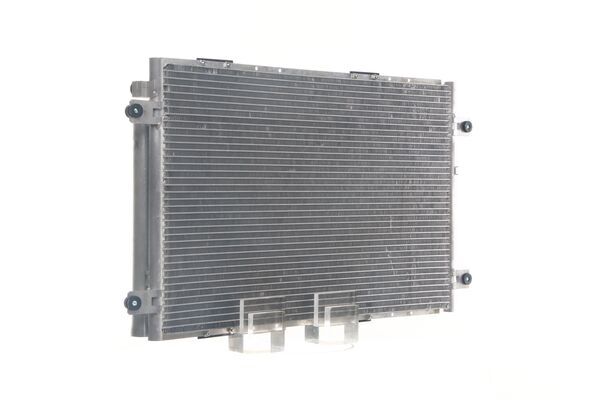 Mahle Original Airco condensor AC 713 000S