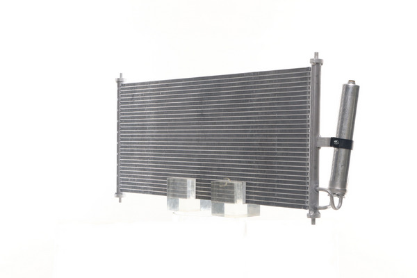 Mahle Original Airco condensor AC 788 000S