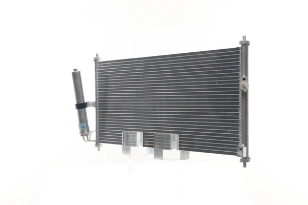 Mahle Original Airco condensor AC 788 000S