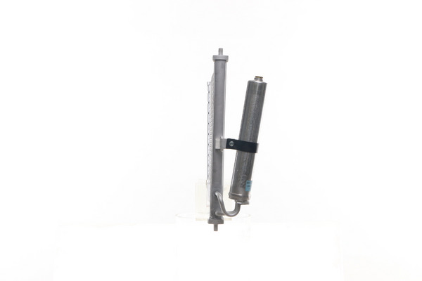 Mahle Original Airco condensor AC 788 000S