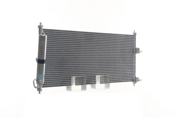 Mahle Original Airco condensor AC 788 000S