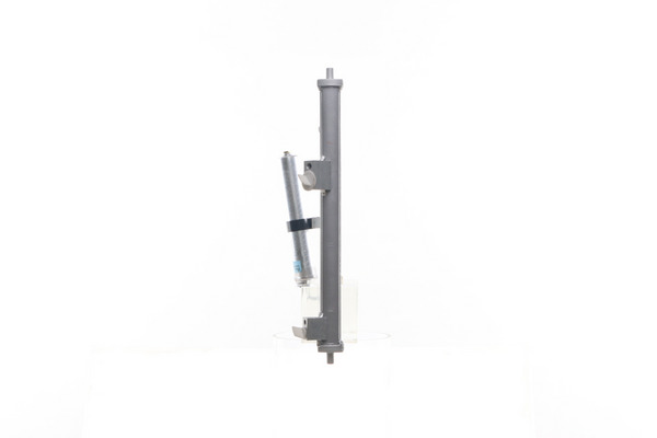 Mahle Original Airco condensor AC 788 000S